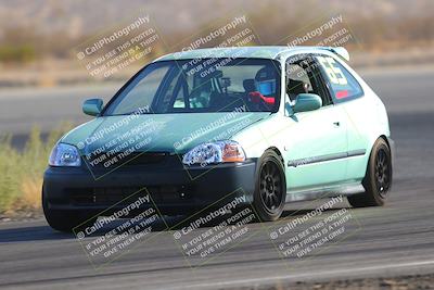 media/Oct-09-2022-Extreme Speed (Sun) [[a34e269be1]]/1-Red/session 1 Skid Pad/